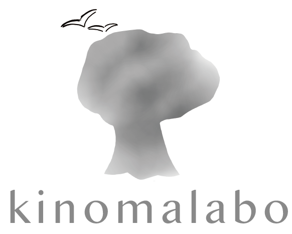 kinomalabo